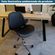 Cadeira-Office-Verona--5-