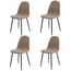 Kit-4-cadeiras-caqui