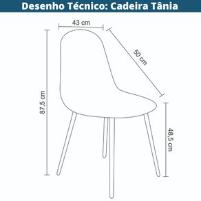 Kit-4-cadeiras-caqui--5-