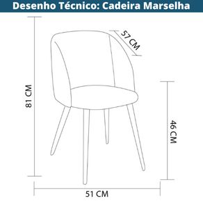 Desenho-Tecnico-Cadeira-Marselha