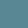 Cadeira-Marselha-Azul--4-