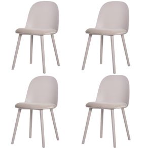 Kit-4-Cadeiras-Maite-Nude- Kit-4-Cadeiras-Maite-Nude-