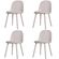 Kit-4-Cadeiras-Maite-Nude-