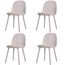 Kit-4-Cadeiras-Maite-Nude-