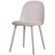 Kit-4-Cadeiras-Maite-Nude---1-