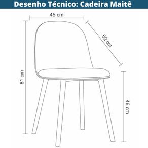 Desenho-Tecnico-Cadeira-Maite