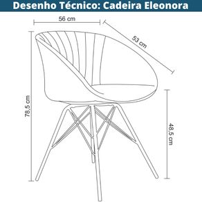 Desenho-Tecnico-Eleonora