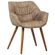 Kit-2-Cadeiras-Monica-Rivatti-em-Suede-Marrom-Vintage-Estrutura-em-Madeira-Clara--1-