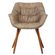 Kit-2-Cadeiras-Monica-Rivatti-em-Suede-Marrom-Vintage-Estrutura-em-Madeira-Clara--2-
