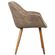 Kit-2-Cadeiras-Monica-Rivatti-em-Suede-Marrom-Vintage-Estrutura-em-Madeira-Clara--3-