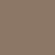 Kit-2-Cadeiras-Monica-Rivatti-em-Suede-Marrom-Vintage-Estrutura-em-Madeira-Clara--5-