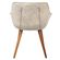 Kit-2-Cadeiras-Monica-Rivatti-em-Suede-Caqui-Vintage-Estrutura-em-Madeira-Clara--3-