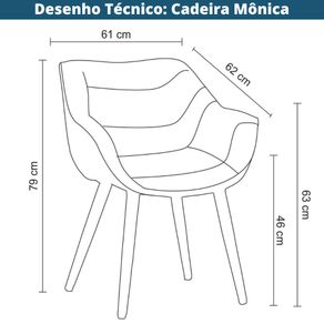 Desenho-Tecnico-Cadeira-Monica