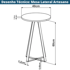 Mesa-Lateral-Artesano