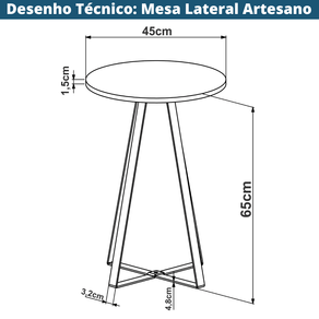 Mesa-Lateral-Artesano--2-