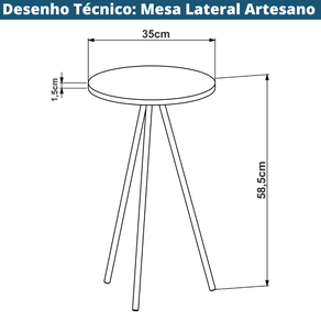Mesa-Lateral-Artesano--6-