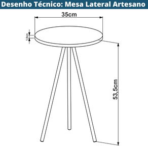 Mesa-Lateral-Artesano--10-