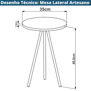 Mesa-Lateral-Artesano--12-