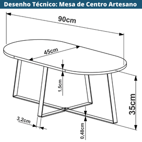 Mesa-de-Centro-Retangular-Artesano-90-cm--largura--em-MDP-Estrutura-Metalica-em-Aco-Preto--6-