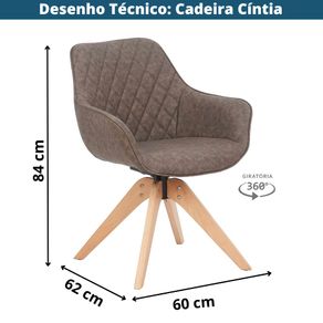 Desenho-Tecnico-Cintia