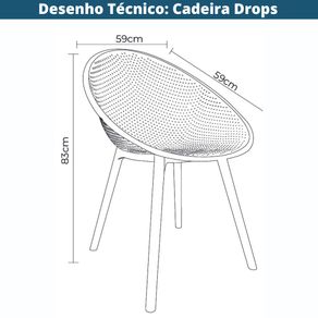 Desenho-tecnico-Cadeira-Drops