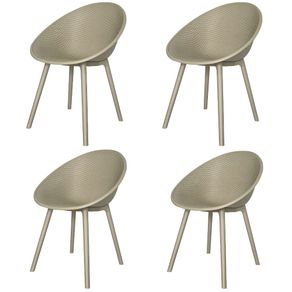 Kit-4-Cadeiras-Drops-Rivatti-em-Polipropileno-Fendi-Base-Desmontavel-Fendi