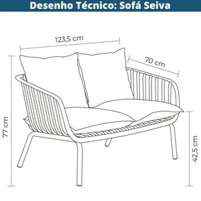 Desenho-Tecnico-Sofa-Serva