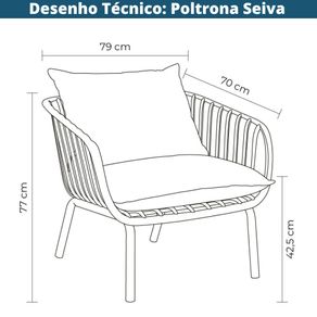 Desenho-Tecnico-Poltrona-Seiva
