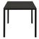 Mesa-Retangular-Area-Externa-Grumari-Rivatti-140-cm--largura--Tampo-Polywood-Preto-Base-em-Aluminio--4- Mesa-Retangular-Area-Externa-Grumari-Rivatti-140-cm--largura--Tampo-Polywood-Preto-Base-em-Aluminio--4-