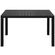 Mesa-Retangular-Area-Externa-Grumari-Rivatti-140-cm--largura--Tampo-Polywood-Preto-Base-em-Aluminio--1- Mesa-Retangular-Area-Externa-Grumari-Rivatti-140-cm--largura--Tampo-Polywood-Preto-Base-em-Aluminio--1-
