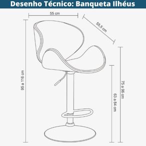 Desenho-Tecnico-MH-1606-176-cm--1-