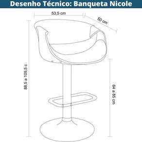 Desenho-Tecnico-Nicole-