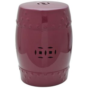 Seat-Garden-Hong-Kong-em-Ceramica-Marsala