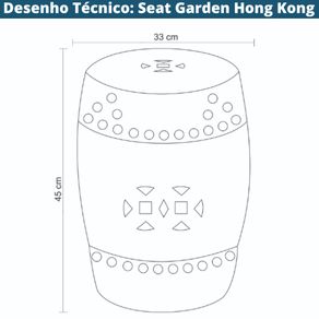 Desenho-Tecnico-Hong-Kong