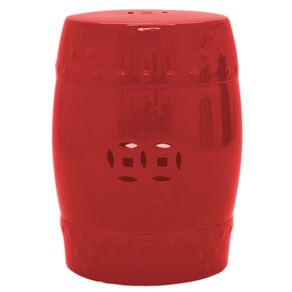 Seat-Garden-Hong-Kong-em-Ceramica-Vermelho