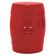 Seat-Garden-Hong-Kong-em-Ceramica-Vermelho Seat-Garden-Hong-Kong-em-Ceramica-Vermelho