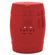 Seat-Garden-Hong-Kong-em-Ceramica-Vermelho