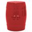 Seat-Garden-Hong-Kong-em-Ceramica-Vermelho