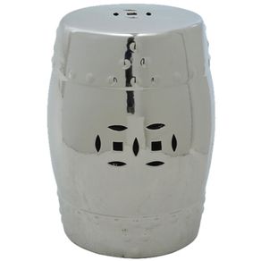 Seat-Garden-Hong-Kong-em-Ceramica-Prata