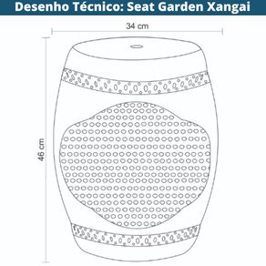 Desenho-Tecnico-Xangai