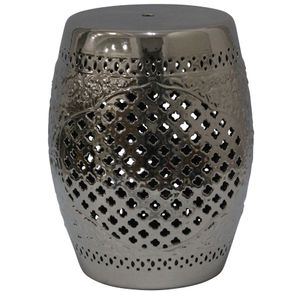 Seat-Garden-Xangai-Rivatti-em-Ceramica-com-Arte-em-Alto-Relevo-Prata