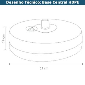 Desenho-Tecnico-Base-HDPE