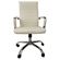 Cadeira-Giratoria-Office-Esteirinha-Confort-Rivatti-em-PU-Branco-Base-Rodizio-Cromado--1-