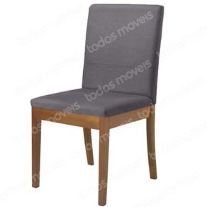 Cadeira-MH-3231-Herval-Madeira-M