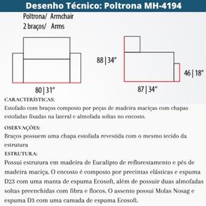 Desenho-tecnico-Poltrona-MH-4194