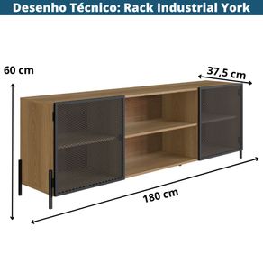 Desenho-Tecnico-27912-HNVP-