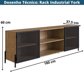 Desenho-Tecnico-27912-VMT.DP-
