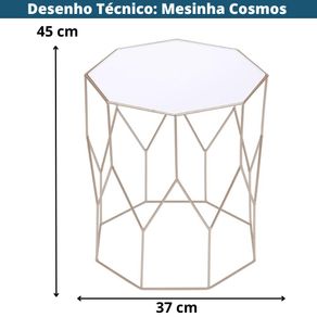 Desenho-Tecnico-Mesinha-Cosmos