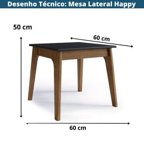 Desenho-Tecnico-Mesa-Lateral-Happy