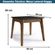 Desenho-Tecnico-Mesa-Lateral-Happy